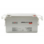 Акумуляторна батарея LogicPower LPM-GL 12V 65AH (3869)