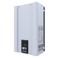 Стабілізатор напруги ЕЛЕКС Гібрид У 9-1-25 V2.0