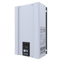 Стабілізатор напруги Елєкс Гібрид У 9-1-50 V2.0
