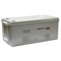 Акумуляторна батарея LogicPower LPM-MG 12V 200AH