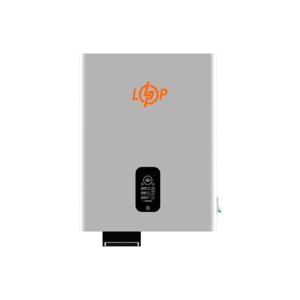 Стабилизатор напряжения инверторный LogicPower LP-W-IS10000 (8300Вт)