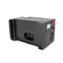 Дизельний обігрівач Merlion ML800BH-1224, 12/24V, 8000W (kVA), plastic, air vent, black, Box