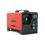Дизельний обігрівач Merlion ML501RH-1224, 12/24V, 5000W (kVA), plast, Air vent, Red, Box