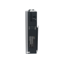 Акумуляторна батарея LiFePO4 Dyness Power Haus, 51.2V/100Аh (5,12kWh), BMS75A, Wi-Fi, CAN/RS485, Aerosol Fire, Heating, 8000Cycles, 50parallel, IP66, 450х165х640mm, 54,4kg
