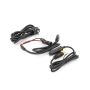 Портативна зарядна станція FOSSiBOT F2400, 2200W/2048Wh LiFePO₄, MPPT 500W max, XT60-12V/25А, 2xDC5521-12V-3A, CarPort-12V-10A, 2xAC230V, 2xUSB-A-18W, 4xUSB-C-100W, Wi-Fi, Bluetooth, charge 2 h,386*840*321 мм. 22кг