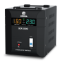 Стабілізатор напруги Aruna SDR3000