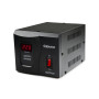 Стабилизатор напряжения Gemix GX-501D (350Вт)