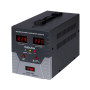 Стабілізатор напруги Gemix GDX-1000 (700Вт)