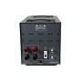 Стабилизатор напряжения Gemix GDX-8000 (5600Вт)