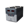 Стабилизатор напряжения Gemix GDX-8000 (5600Вт)