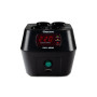 Стабилизатор напряжения Gemix ZVK-1000 (700Вт)