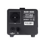 Стабилизатор напряжения Gemix SDR-500 (350Вт)