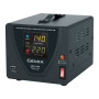 Стабилизатор напряжения Gemix SDR-500 (350Вт)