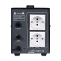 Стабілізатор напруги Gemix GDX-1000 (700Вт)