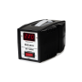 Стабилизатор напряжения Gemix GX-500D (350Вт)