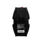 Стабилизатор напряжения Gemix GX-500D (350Вт)