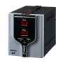 Стабілізатор напруги Gemix RDX-2000 (1400Вт)