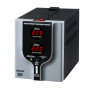 Стабилизатор напряжения Gemix RDX-500 (350Вт)