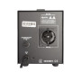 Стабилизатор напряжения Gemix RDX-500 (350Вт)
