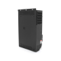Автономний інвертор (off-grid) MUST PV19-6048EXP, 6000W, 48V, струм заряду 1-80А, 160-275V, MPPT (80А, 450 Vdc), 490х300х150 мм.