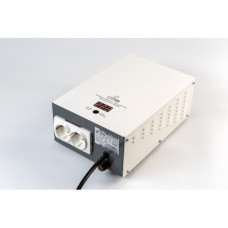 Стабилизатор напряжения Струм СтР-3000