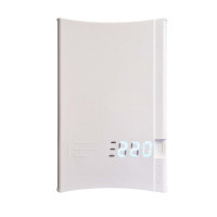 Стабілізатор напруги ЕЛЕКС Антс У 500 (440 Вт)