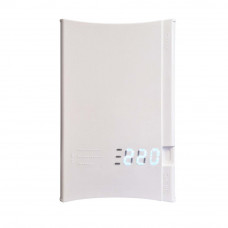 Стабилизатор напряжения ЭЛЕКС Антс У 500 (440 Вт)