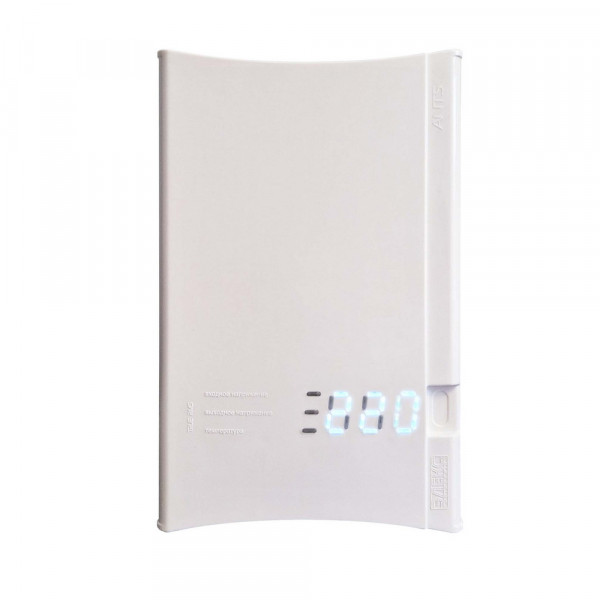 Стабилизатор напряжения ЭЛЕКС Антс У 600 (440 Вт)