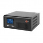 ДБЖ LogicPower LPE-B-PSW-2300VA+ (1600Вт) 1-40A, 24V (19409)
