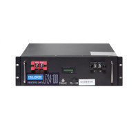  Акумуляторна батарея Challenger LF24-100 LiFePO4 (метал. корпус)