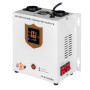 Стабилизатор напряжения LogicPower LP-W-3500RD EU (2100 Вт)