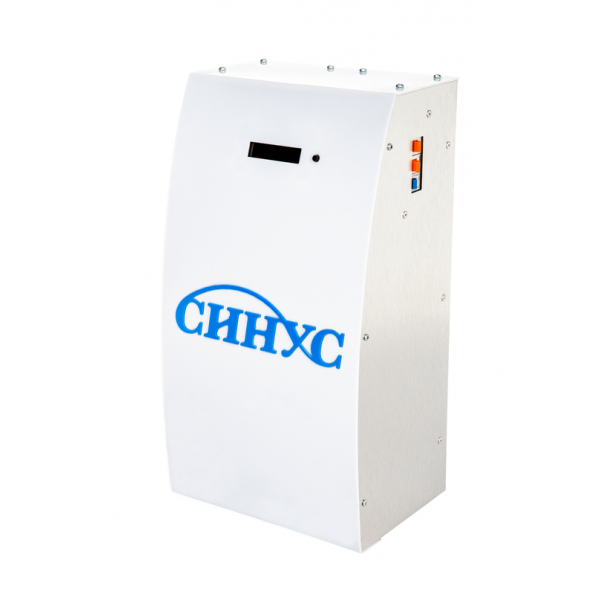 Стабілізатор напруги Синус 11-16 Стабілізатор напруги Синус 11-16