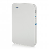 Стабілізатор напруги Volter Smart-5.5 (морозостійкий)