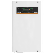 ДБЖ Елекс Кулон Q-1000/12 V4.0 (з стабілізатором)