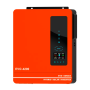 Гібридний інвертор Aruna SOLAR EVO 4200/24 (4,2kW, 24V, 100А, Wi-Fi)