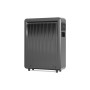 Домашня система ALL in ONE MARSTEK Venus-E MST-BIE5-2500 2.5kW inverter+5120WАКБ LiFePo4, WIFI, 6000Cycles, 1хSCHUKO, BOX