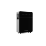 Домашня система ALL in ONE MARSTEK Venus-E MST-BIE5-2500 2.5kW inverter+5120WАКБ LiFePo4, WIFI, 6000Cycles, 1хSCHUKO, BOX