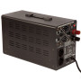 ДБЖ Vitals Master UL-2000sp