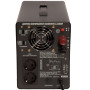 ДБЖ Vitals Master UL-2000sp