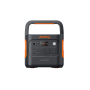 Портативна акумуляторна станція Jackery Explorer 2000 v2