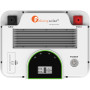 Аккумулятор FelicityESS LiFePO4 FLA12171-EU 12.8V 2.kWh. BMS 100А (CAN / RS485)