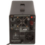 ДБЖ Vitals Master UL-500sp