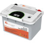 Аккумулятор FelicityESS LiFePO4 FLA12171-EU 12.8V 2.kWh. BMS 100А (CAN / RS485)