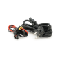Портативна станція AFERIY AF-P180 Pro, LiFePO4 1024Втч.1800Вт,MPPT 500Вт ,out 2*220v.2*USB-A/18Вт,2*Type-C PD20, прикурювач 12В/8А, 350×6м2