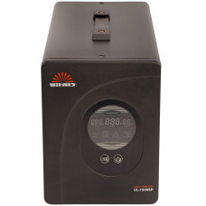 ДБЖ Vitals Master UL-1500sp