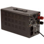 ДБЖ Vitals Master UL-1500sp