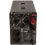 ДБЖ Vitals Master UL-1500sp