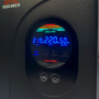 ДБЖ Vitals Master UL-2000sp