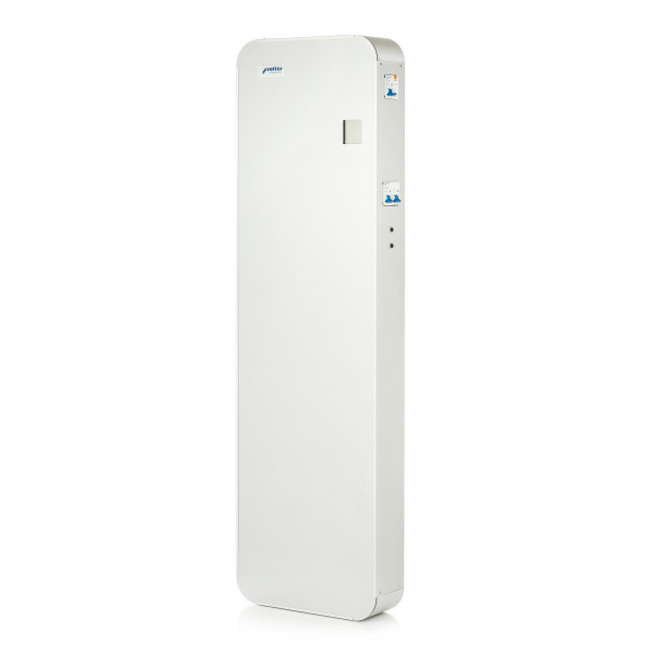 Стабілізатор напруги Volter Smart-27