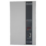 Cтабілізатор напруги для будинку